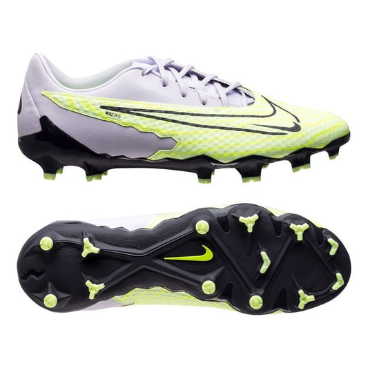 Zapato Fútbol Nike Phantom Gx Academy Fg/mg Originales