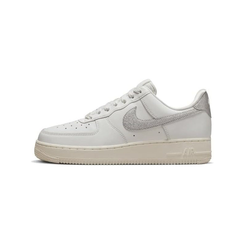Zapatillas Mujer Nike Air Force 1 '07 Ess Trnd Originales