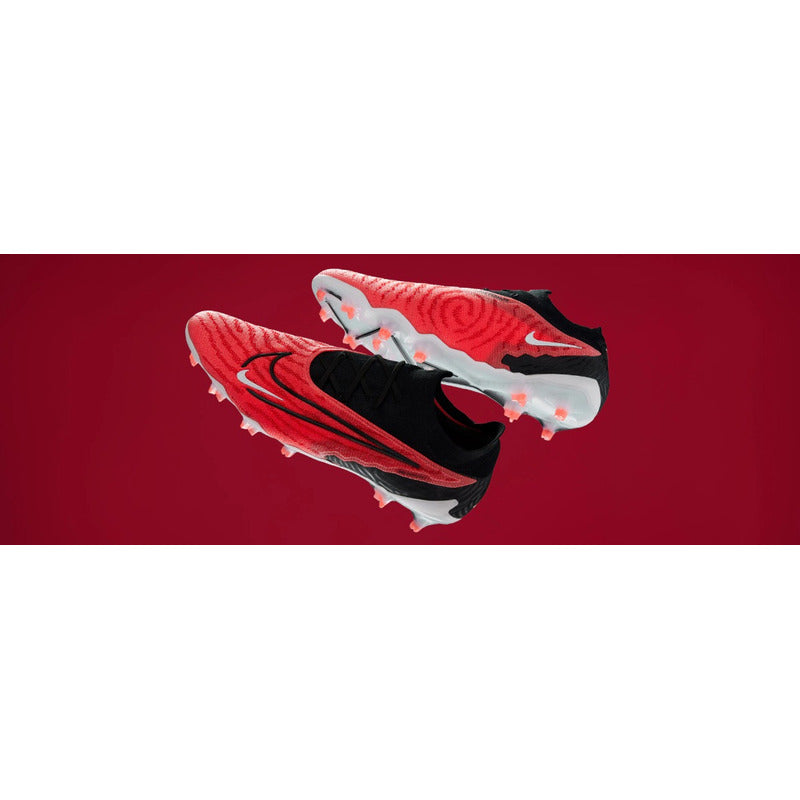 Zapatos Fútbol Nike Phantom Gx Elite Fg Ready Pack