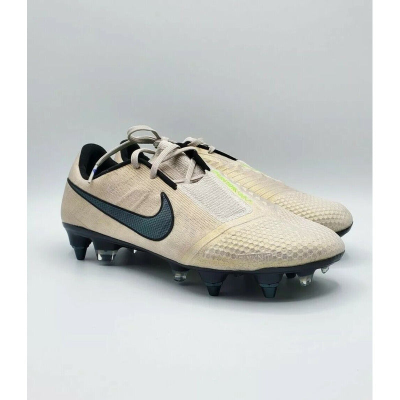 Zapatos Fútbol Nike Phantom Venom Elite Sgpro Ac Originales