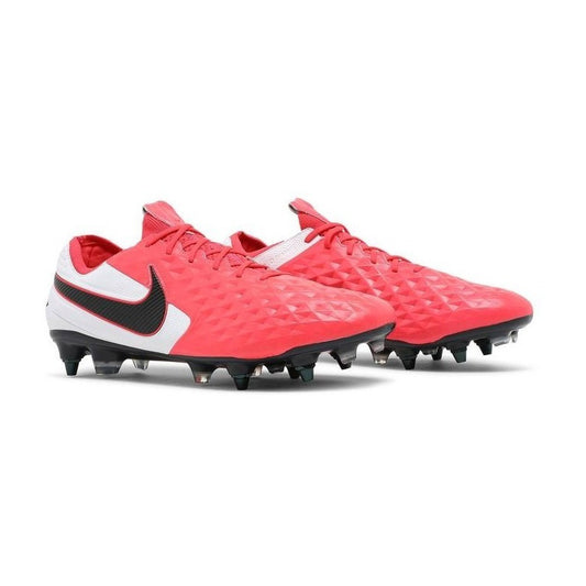 Zapatos Fútbol Nike Legend 8 Elite Sgpro Anti Clog Original