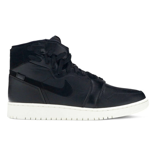 Zapatillas Mujer Nike Jordan 1 Rebel Xx Original**sin Caja**