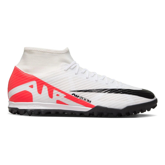 Zapato Fútbol Nike Zoom Superfly 9 Academy Tf Originales