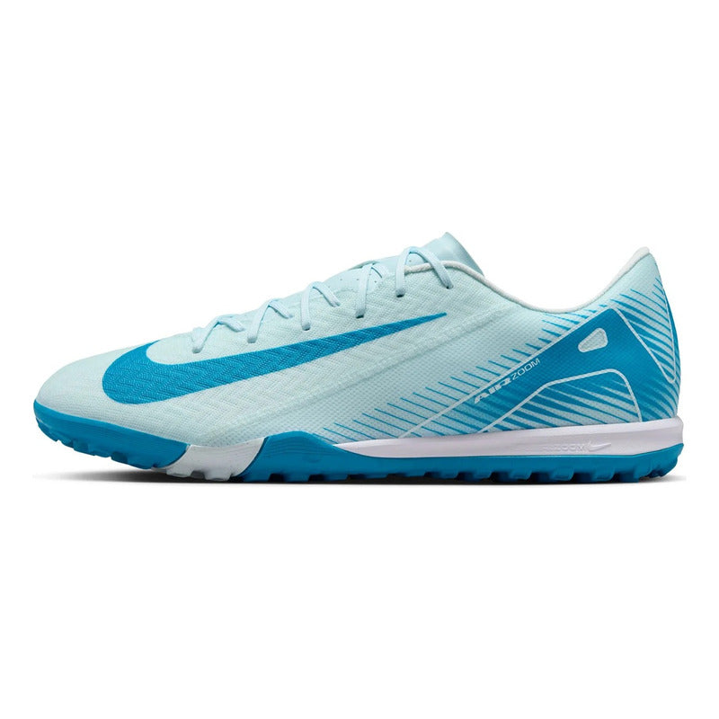 Zapatillas Fútbol Nike Vapor 16 Pro Tf Carpeta Sintética