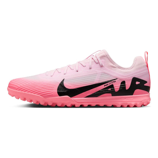 Zapatillas Futbolito Nike Vapor 15 Pro Tf Carpeta Sintética