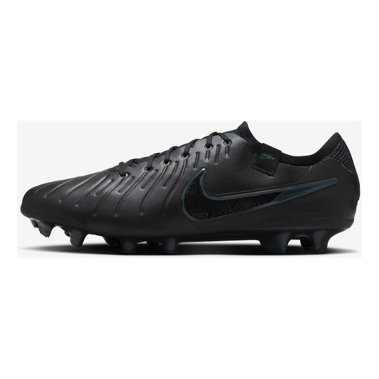 Zapato Fútbol Nike Legend 10 Elite Fg Black Originales