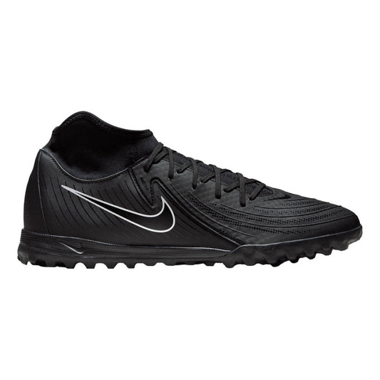 Zapato Fútbol Nike Phantom Luna Ii Academy Tf Pink Original