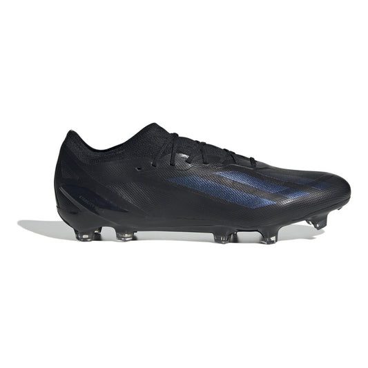 Zapato Fútbol adidas X Crazyfast.1 Fg Black Originales