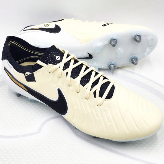 Zapatos Fútbol Nike Legend 10 Elite Sgpro Version Jugador