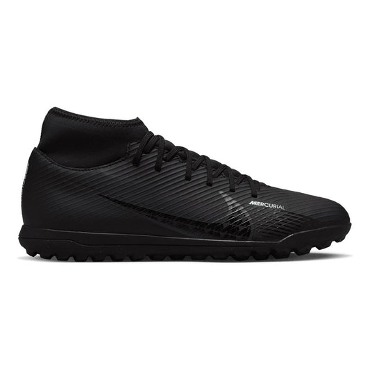 Zapatillas Fútbol Nike Superfly 9 Club Tf Originales