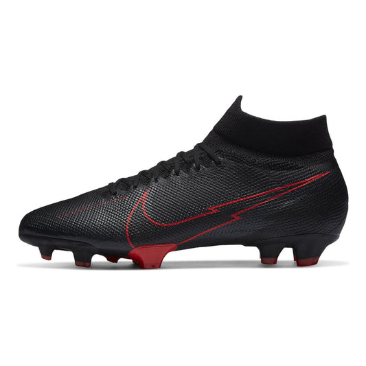 Zapatos Fútbol Nike Superfly 7 Pro Fg Originales