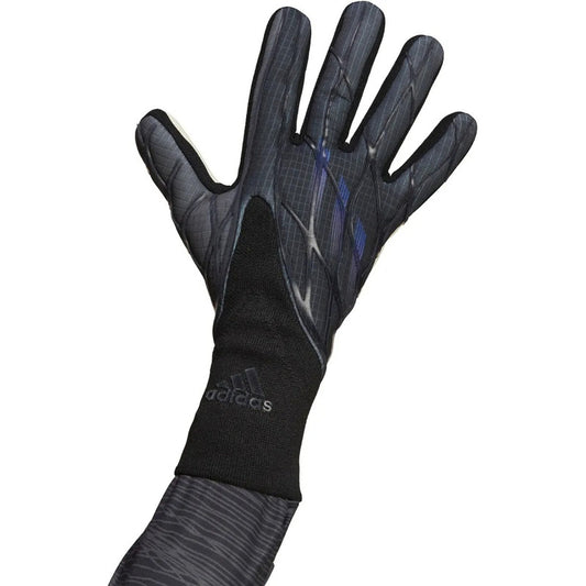 Guantes Arquero adidas X Gl Pro Profesionales Urg 2.0s