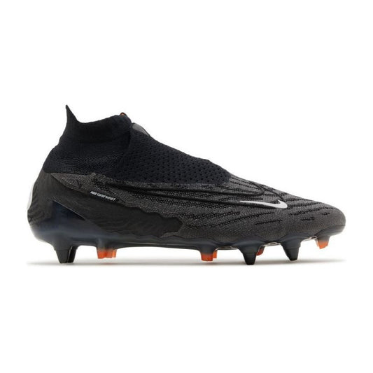 Zapato Fútbol Nike Phantom Gx Elite Df Sgpro Anti Clog Fijos