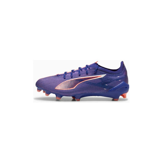 Zapatos Fútbol Puma Ultra 5 Ultimate Fg/ag Pasto Natural