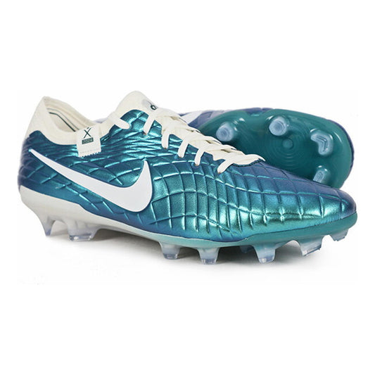 Zapato Fútbol Nike Legend 10 Elite Fg 30 Originales