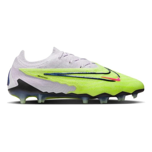 Zapato Fútbol Nike Phantom Gx Elite Player Edition Original