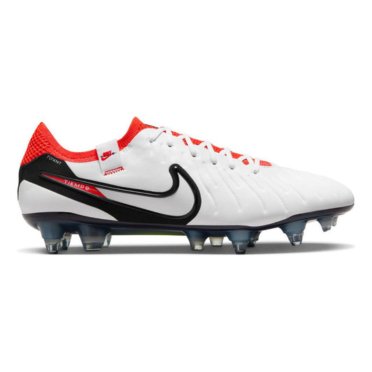 Zapatos Fútbol Nike Legend 10 Elite Sgpro Ac No Desmontables