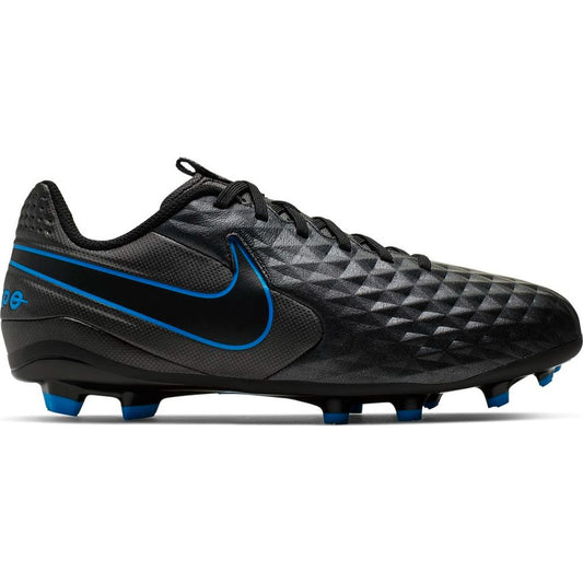 Zapato Fútbol Niño Nike Legend 8 Academy Fg/mg Originales