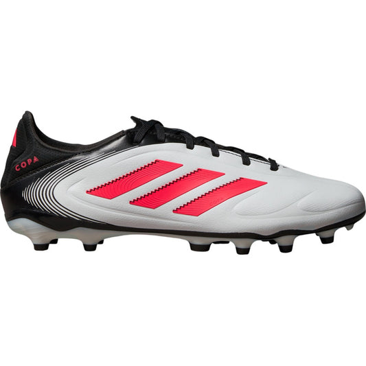 Zapatos Fútbol adidas Copa Pure Iii Elite Fg White Originale