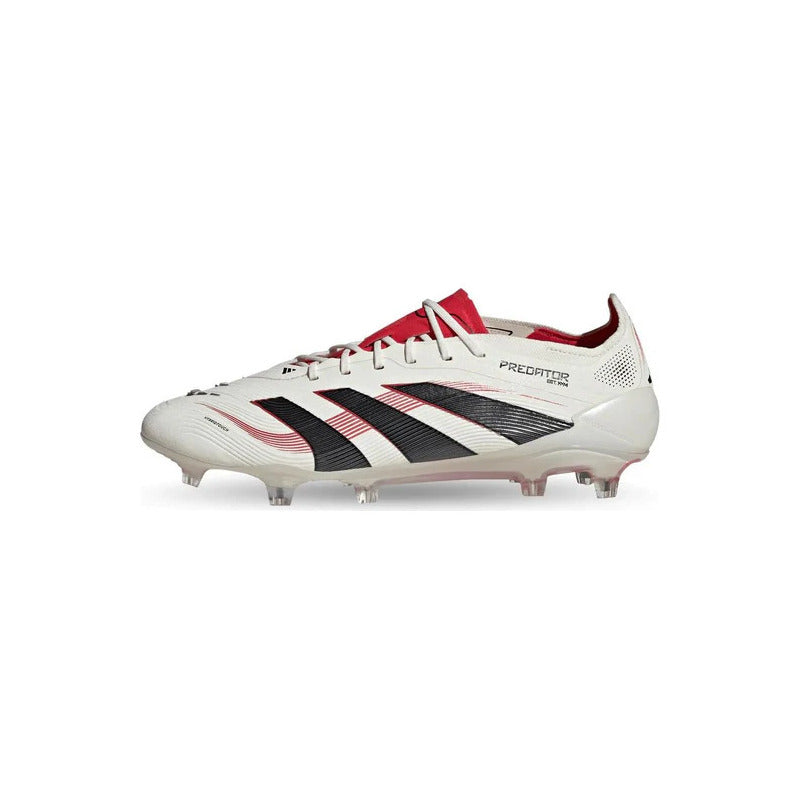 Predator Botines De Dybala 2021 Adidas Predator Zapatillas Adidas