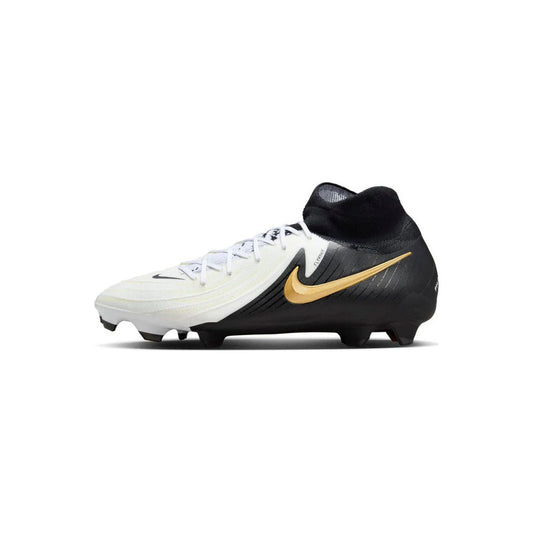 Zapato Fútbol Nike Phantom Luna 2 Pro Fg Originales