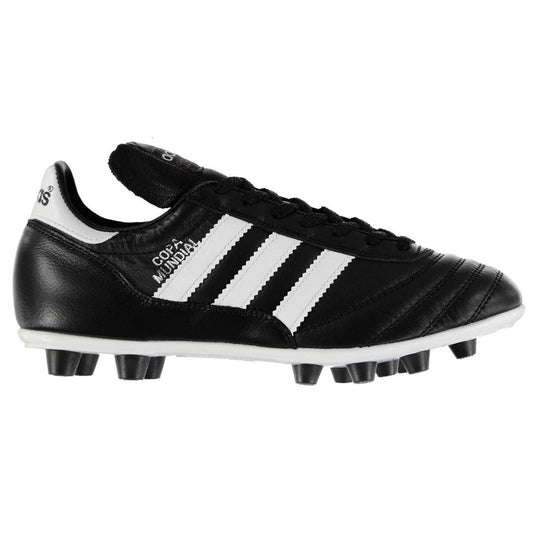 Zapatos Fútbol adidas Copa Mundial Made In Germany Clásicos