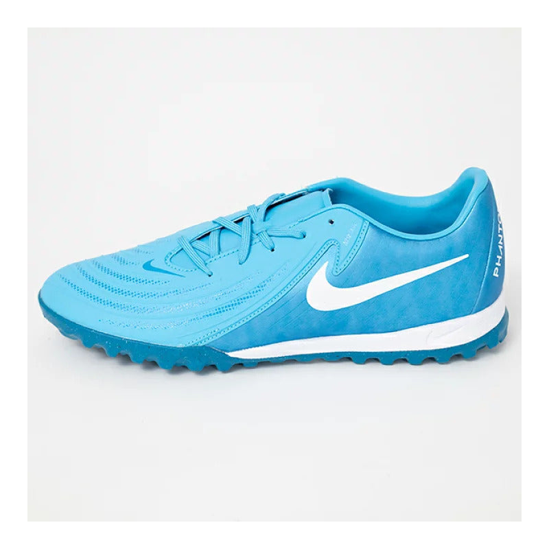 Zapato Fútbol Nike Phantom Gx 2 Academy Tf Caja Rota