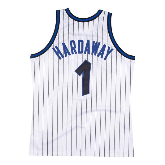 Camiseta Baloncesto Mitchell & Ness Orlando Magic 93/94
