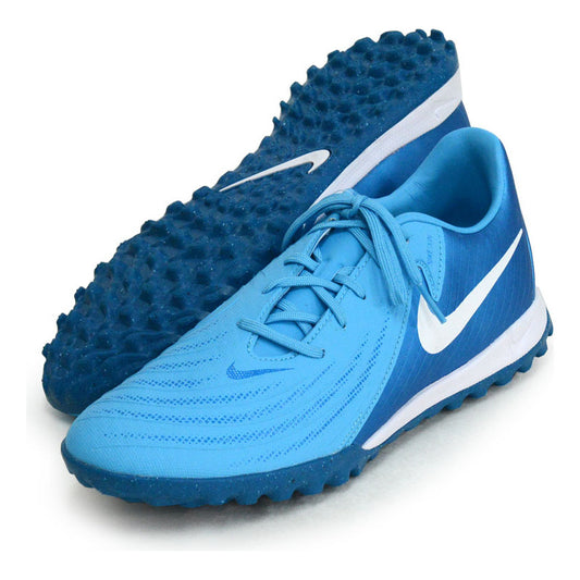 Zapato Fútbol Nike Phantom Gx 2 Academy Tf Caja Rota