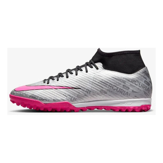 Zapato Fútbol Nike Zoom Superfly 9 Academy Xxv Tf Originales