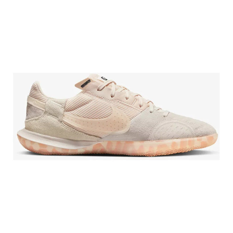 Zapato Futsal Nike Streetgato United Pack Sin Caja Original