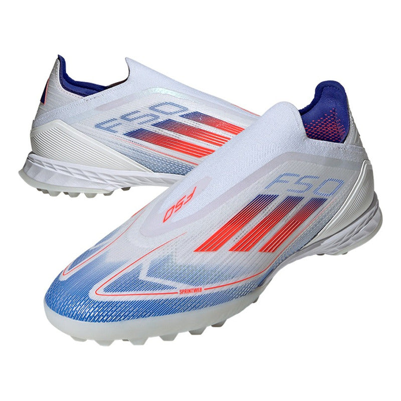 Zapatillas Fútbol adidas F50 Pro Ll Fg Originales