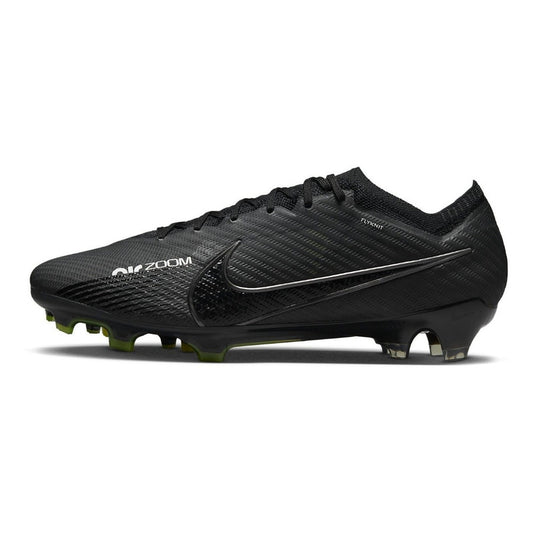 Zapato Fútbol Nike Zoom Vapor 15 Elite Fg Black Originales