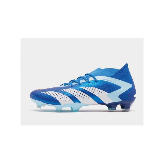 Zapatos Fútbol adidas Predator Accuracy .1 Fg Originales