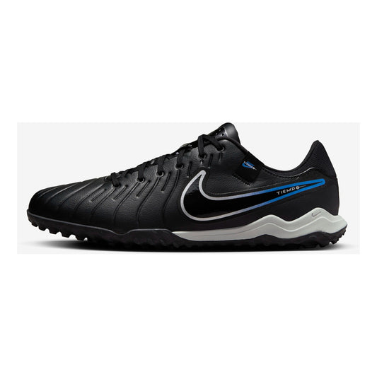 Zapato Fútbol Nike Legend 10 Academy Tf Black Originales