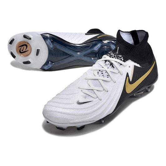 Zapatos Fútbol Nike Phantom Luna Ii Elite Fg Pasto Natural