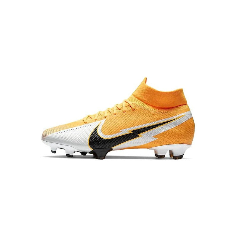 Zapatos Fútbol Nike Superfly 7 Pro Fg Made In Bosnia Jugador