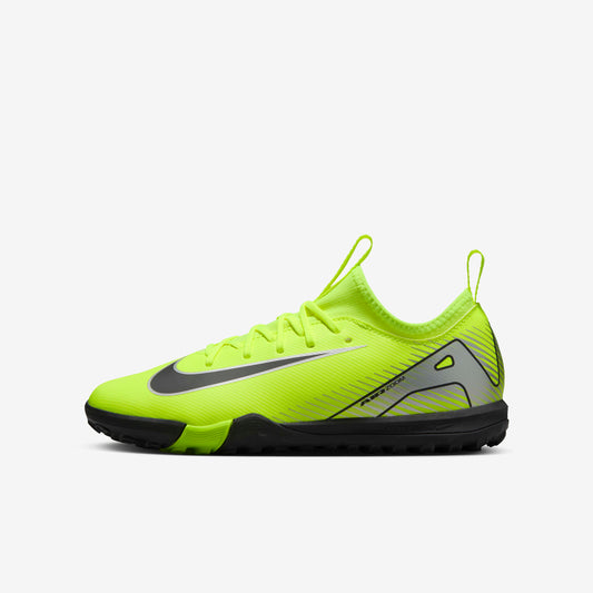 Zapatos Fútbol Niño Nike Zoom Vapor 16 Academy TF Originales