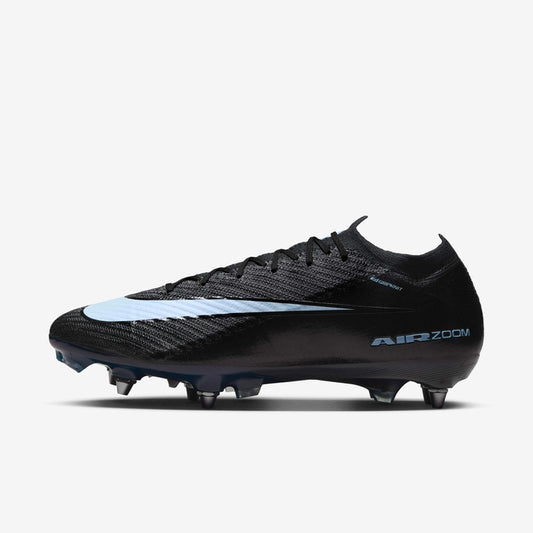 Zapatos Fútbol Nike Vapor 16 Elite SG-Pro Originales