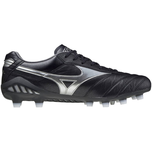 Zapatos Fútbol Mizuno Morelia DNA Japan FG Originales