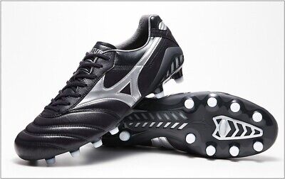 Zapatos Fútbol Mizuno Morelia DNA Japan FG Originales