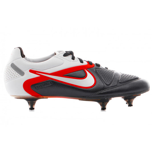 Zapatos Fútbol Nike CTR360 Maestri II SG Mixtos Desmontables Pasto Natural