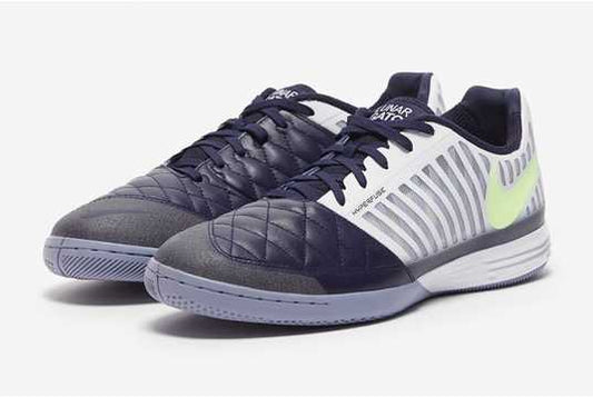 Zapatillas Futsal Nike LunarGato Originales Profesionales