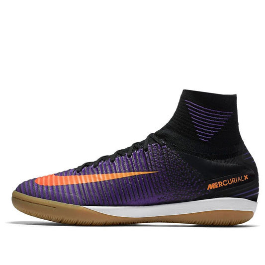 Zapatillas Nike MercurialX Proximo II Indoor IC Originales