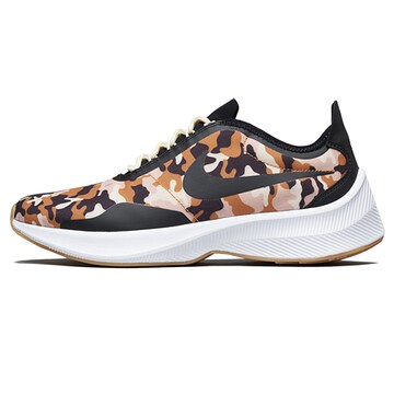 Zapatillas Running Nike Fast Exp Racer EXP-207-SE Originales Sin Caja