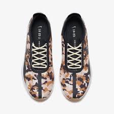 Zapatillas Running Nike Fast Exp Racer EXP-207-SE Originales Sin Caja