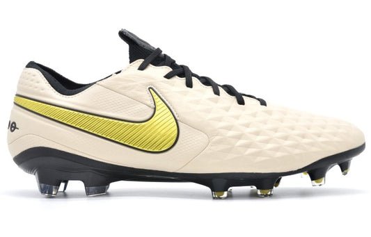 Zapatos Fútbol Nike Legend 8 Elite FG Originales Sólo Pasto Natural