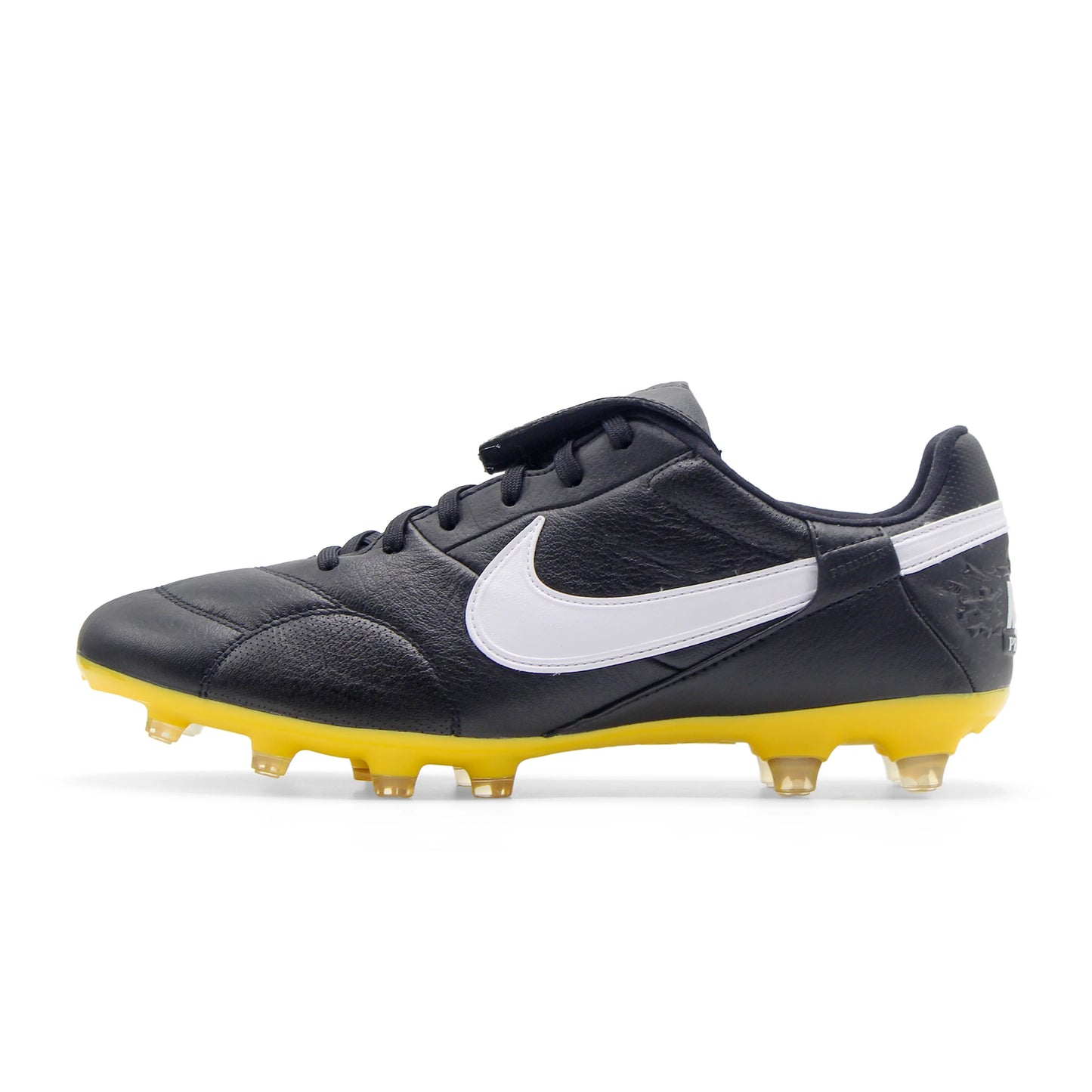 Zapatos Fútbol Nike Premier III FG Originales