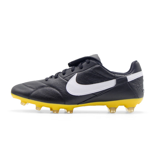 Zapatos Fútbol Nike Premier III FG Originales