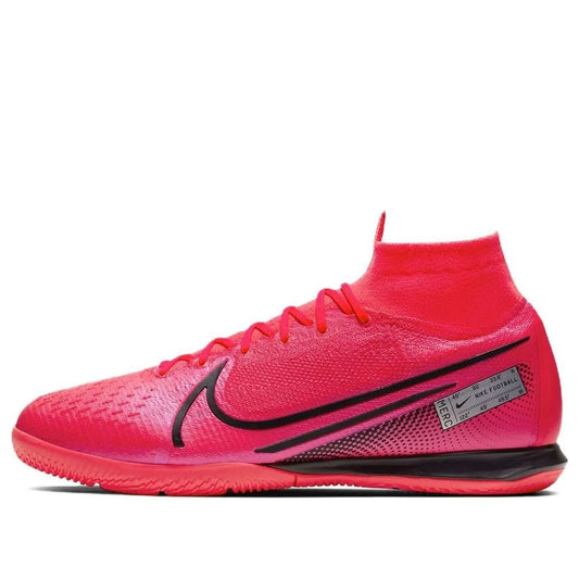 Zapatillas Futsal Nike Superfly 7 Elite Indoor Originales